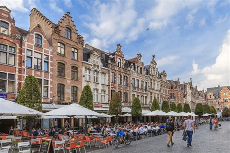 date ideeen leuven|Dating ideas in Leuven : r/Leuven